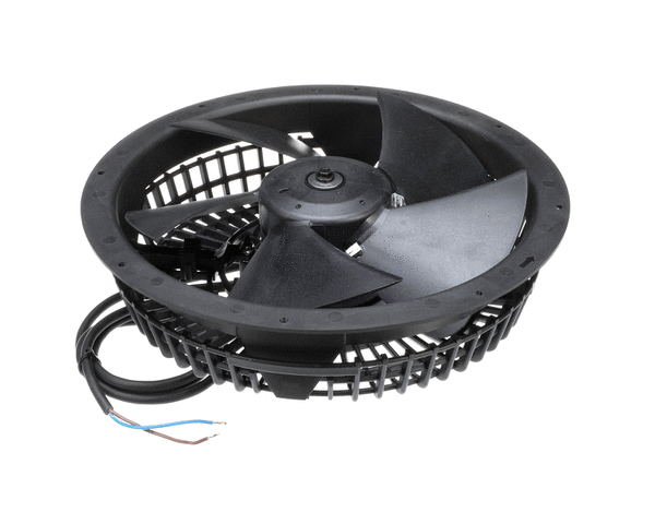 MASTER-BILT PARTS 13-13436 - SKU MB13-13436