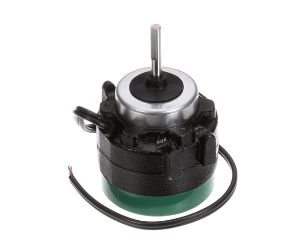 MASTER-BILT PARTS 13-13459 - SKU MB13-13459