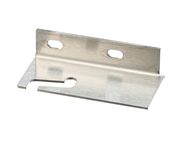 MASTER-BILT PARTS 14-18161 - SKU MB14-18161