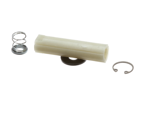 MASTER-BILT PARTS 14706-900 - SKU MB14706-900