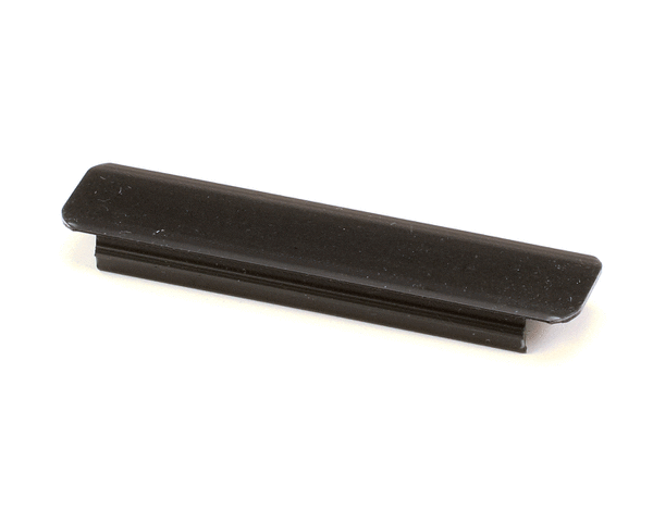MASTER-BILT PARTS 149887-900 - SKU MB149887-900