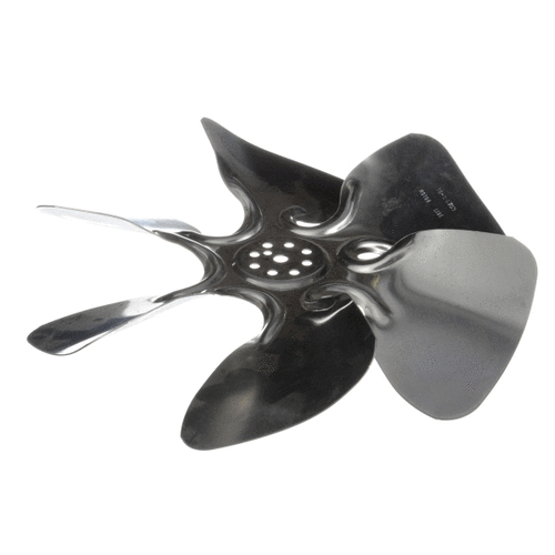 MASTER-BILT PARTS 15-00753 - SKU MB15-00753
