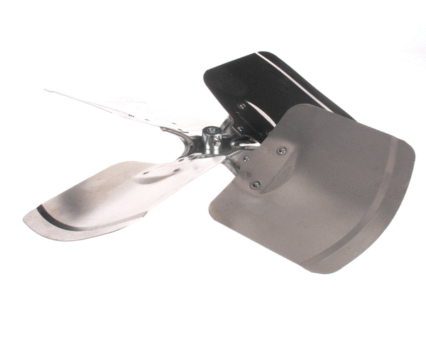 MASTER-BILT PARTS 15-13071 - SKU MB15-13071