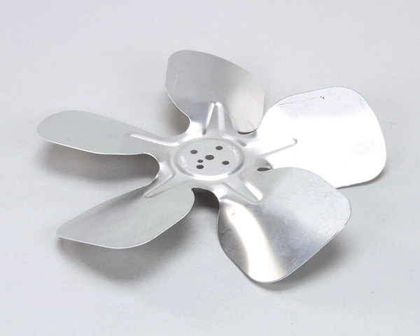 MASTER-BILT PARTS 15-13093 - SKU MB15-13093