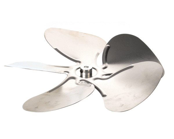 MASTER-BILT PARTS 15-13098 - SKU MB15-13098