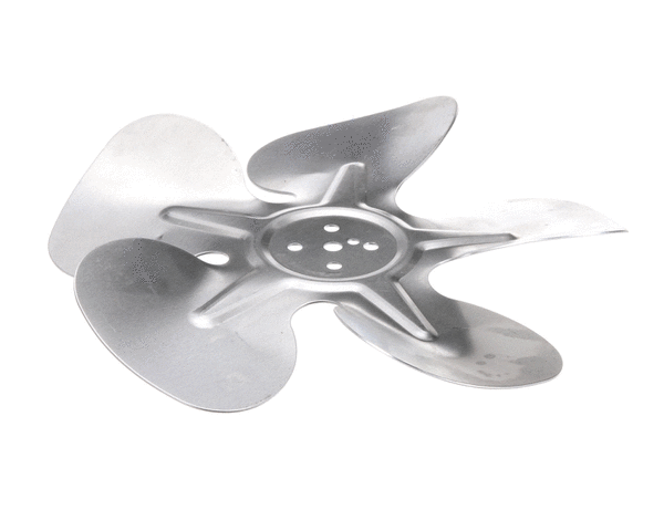 MASTER-BILT PARTS 15-13117 - SKU MB15-13117