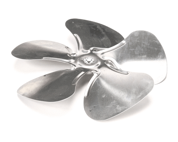 MASTER-BILT PARTS 15-13162 - SKU MB15-13162
