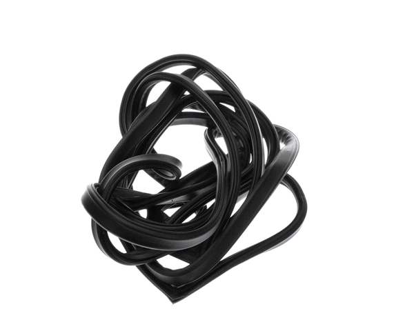 MASTER-BILT PARTS 155248-900 - SKU MB155248-900