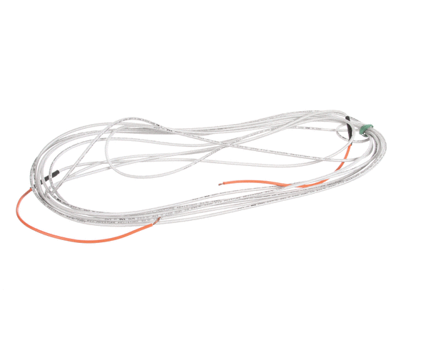MASTER-BILT PARTS 17-00410 - SKU MB17-00410