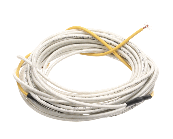 MASTER-BILT PARTS 17-00411 - SKU MB17-00411