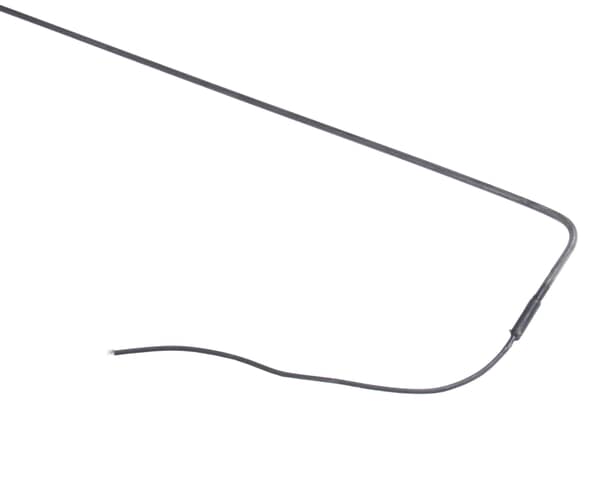 MASTER-BILT PARTS 17-00497 - SKU MB17-00497