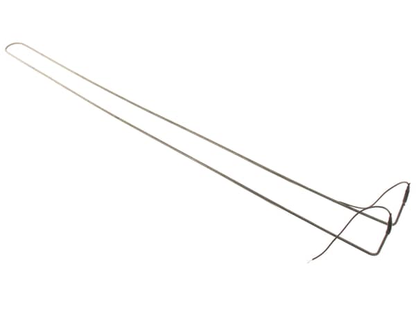 MASTER-BILT PARTS 17-01311 - SKU MB17-01311