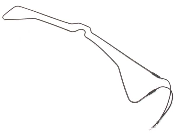 MASTER-BILT PARTS 17-09075 - SKU MB17-09075