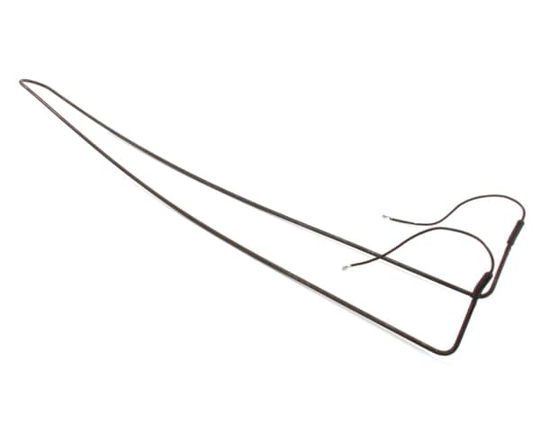 MASTER-BILT PARTS 17-09076 - SKU MB17-09076