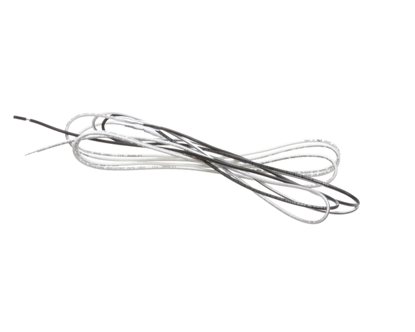 MASTER-BILT PARTS 17-09102 - SKU MB17-09102