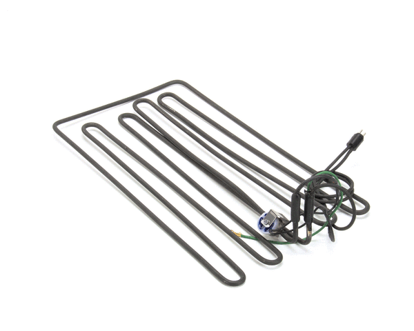 MASTER-BILT PARTS 17-09140 - SKU MB17-09140