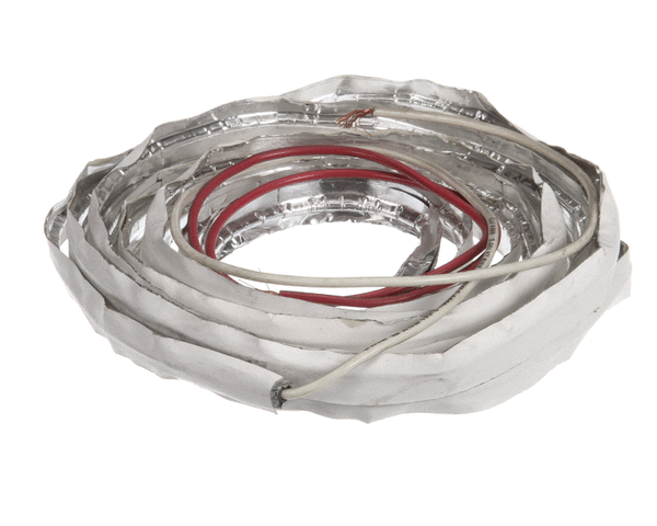 MASTER-BILT PARTS 17-09150 - SKU MB17-09150