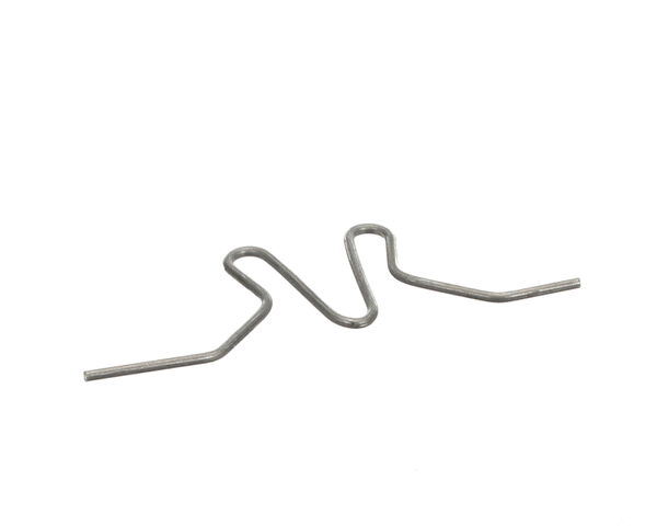 MASTER-BILT PARTS 17-09285 - SKU MB17-09285