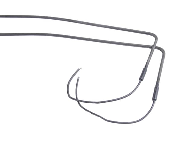 MASTER-BILT PARTS 17-09472 - SKU MB17-09472