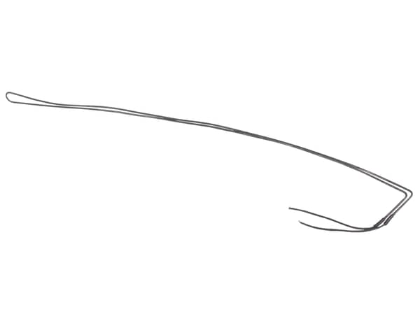 MASTER-BILT PARTS 17-09473 - SKU MB17-09473