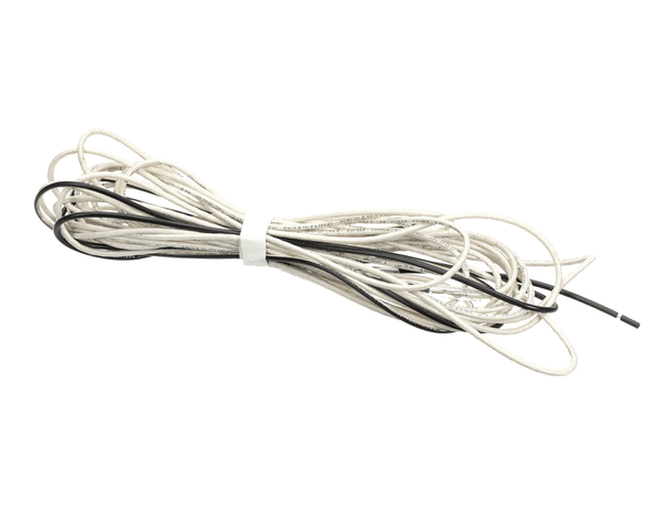 MASTER-BILT PARTS 17-09480 - SKU MB17-09480