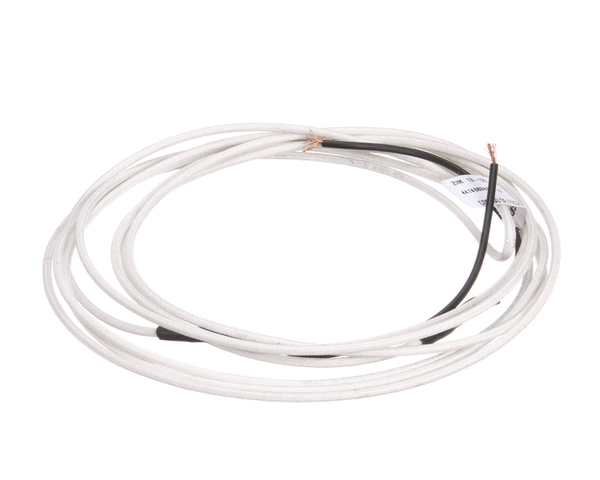 MASTER-BILT PARTS 17-09545 - SKU MB17-09545