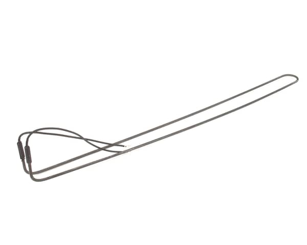 MASTER-BILT PARTS 17-09569 - SKU MB17-09569