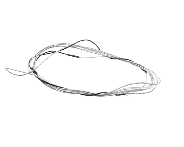 MASTER-BILT PARTS 17-09637 - SKU MB17-09637