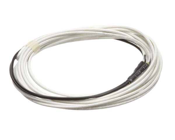 MASTER-BILT PARTS 17-09644 - SKU MB17-09644