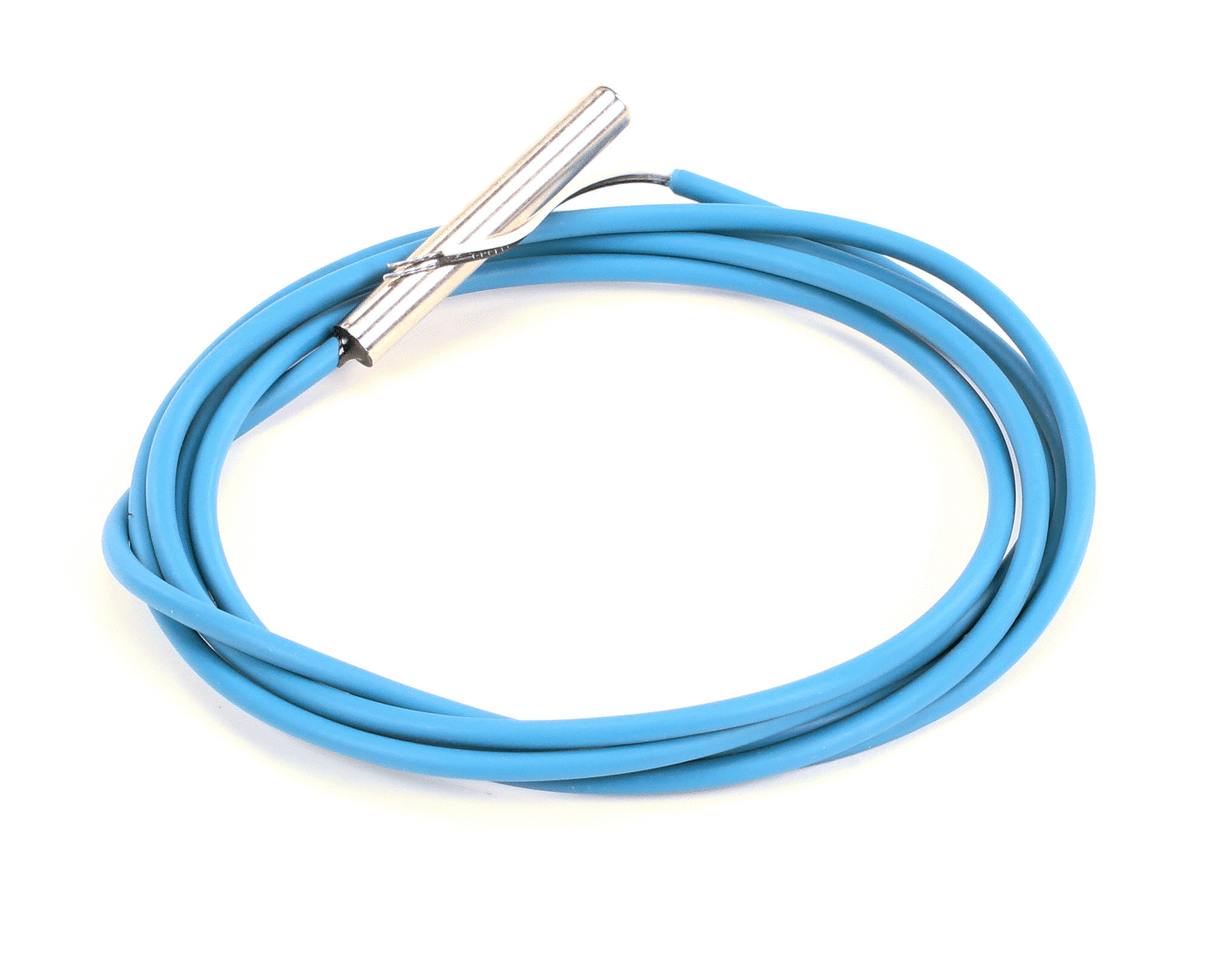 MASTER-BILT PARTS 176232-901 - SKU MB176232-901