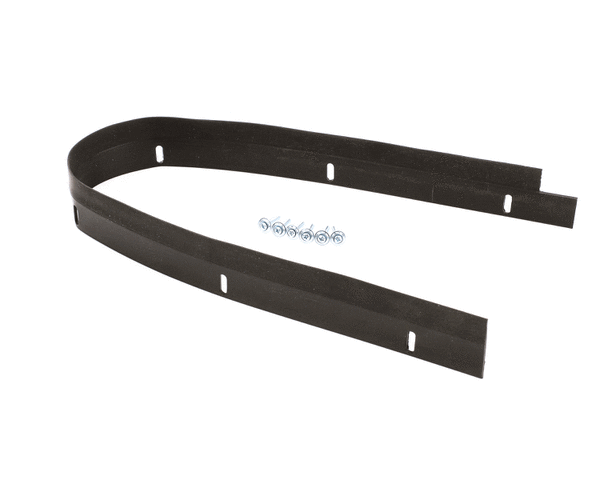 MASTER-BILT PARTS 185678-900 - SKU MB185678-900