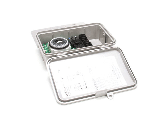 MASTER-BILT PARTS 19-00815 - SKU MB19-00815