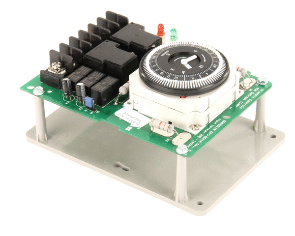 MASTER-BILT PARTS 19-00816 - SKU MB19-00816