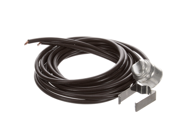 MASTER-BILT PARTS 19-01307 - SKU MB19-01307