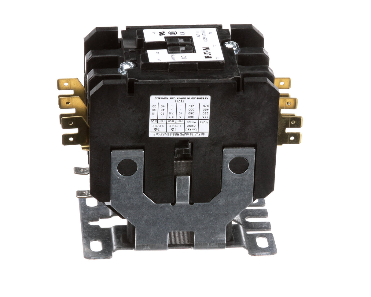 MASTER-BILT PARTS 19-13088 - SKU MB19-13088
