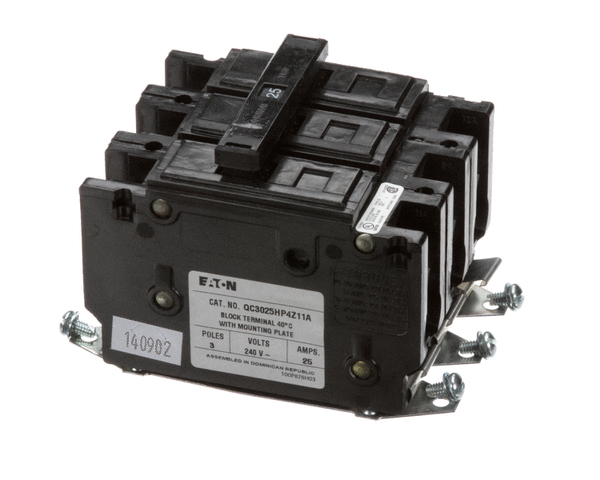 MASTER-BILT PARTS 19-13099 - SKU MB19-13099