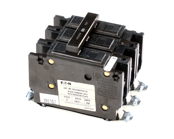 MASTER-BILT PARTS 19-13221 - SKU MB19-13221