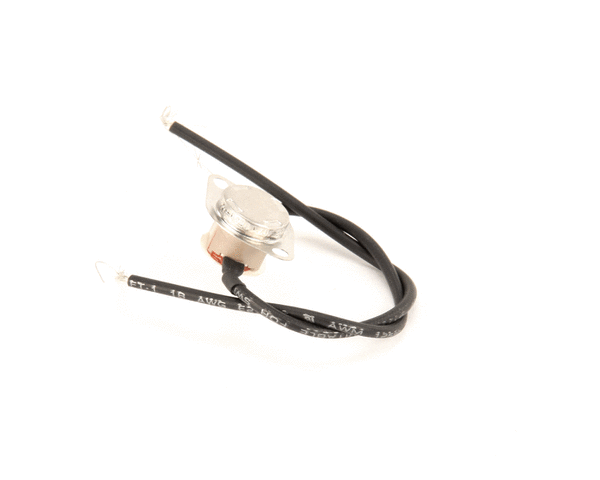 MASTER-BILT PARTS 19-13229 - SKU MB19-13229