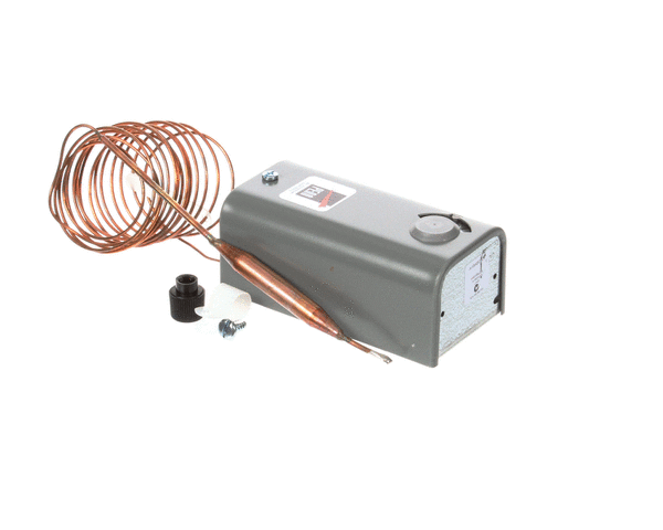 MASTER-BILT PARTS 19-13245 - SKU MB19-13245