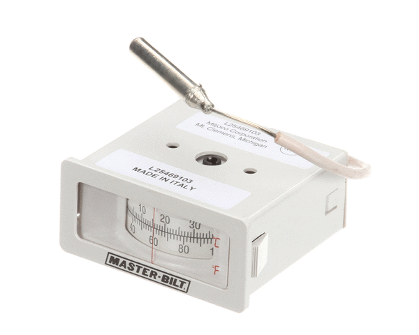 MASTER-BILT PARTS 19-13586 - SKU MB19-13586