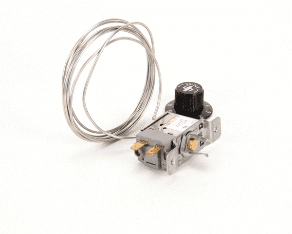 MASTER-BILT PARTS 19-13607 - SKU MB19-13607