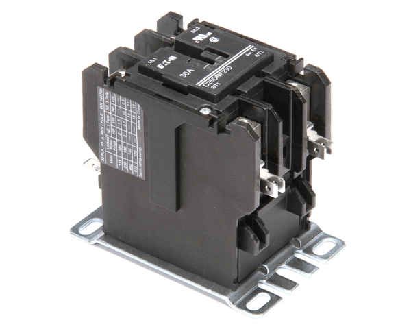 MASTER-BILT PARTS 19-13703 - SKU MB19-13703