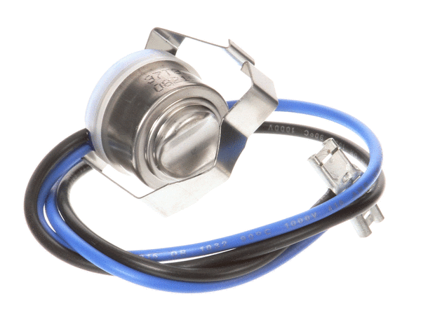 MASTER-BILT PARTS 19-13843 - SKU MB19-13843