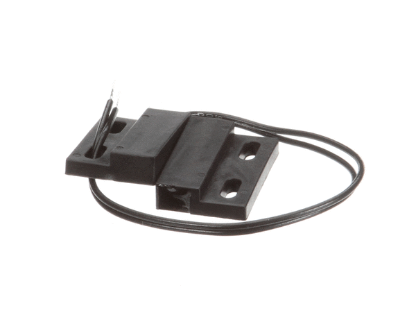 MASTER-BILT PARTS 19-13942 - SKU MB19-13942