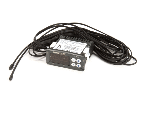 MASTER-BILT PARTS 19-13952-I - SKU MB19-13952-I
