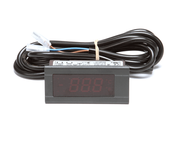 MASTER-BILT PARTS 19-13959 - SKU MB19-13959