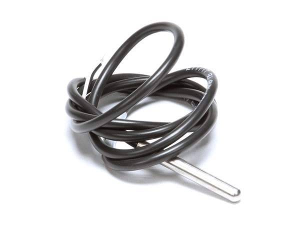 MASTER-BILT PARTS Master-Bilt 19-13967 NTC Thermistor Assembly 30 Lg - SKU MB19-13967