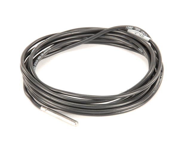 MASTER-BILT PARTS 19-13968 - SKU MB19-13968