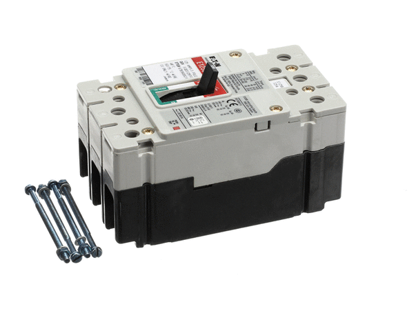 MASTER-BILT PARTS 19-13981 - SKU MB19-13981