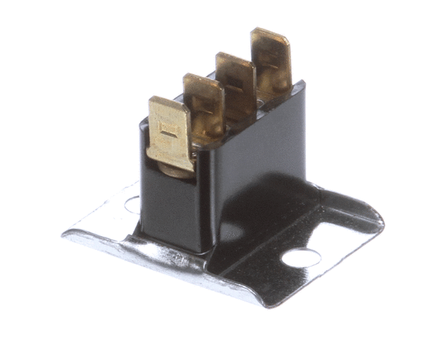 MASTER-BILT PARTS 19-14004 - SKU MB19-14004